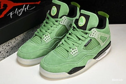 4 PE AIR AJ4-904284 JORDAN 1215